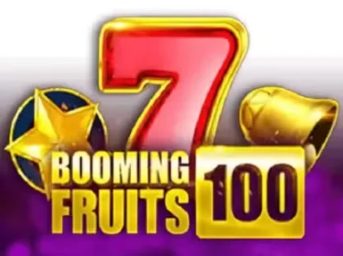 Wazamba Casino screenshot