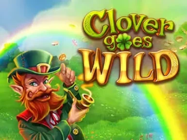 Wazamba Casino screenshot
